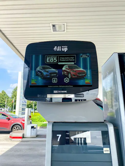 fum cas client ford abbeville slider 01