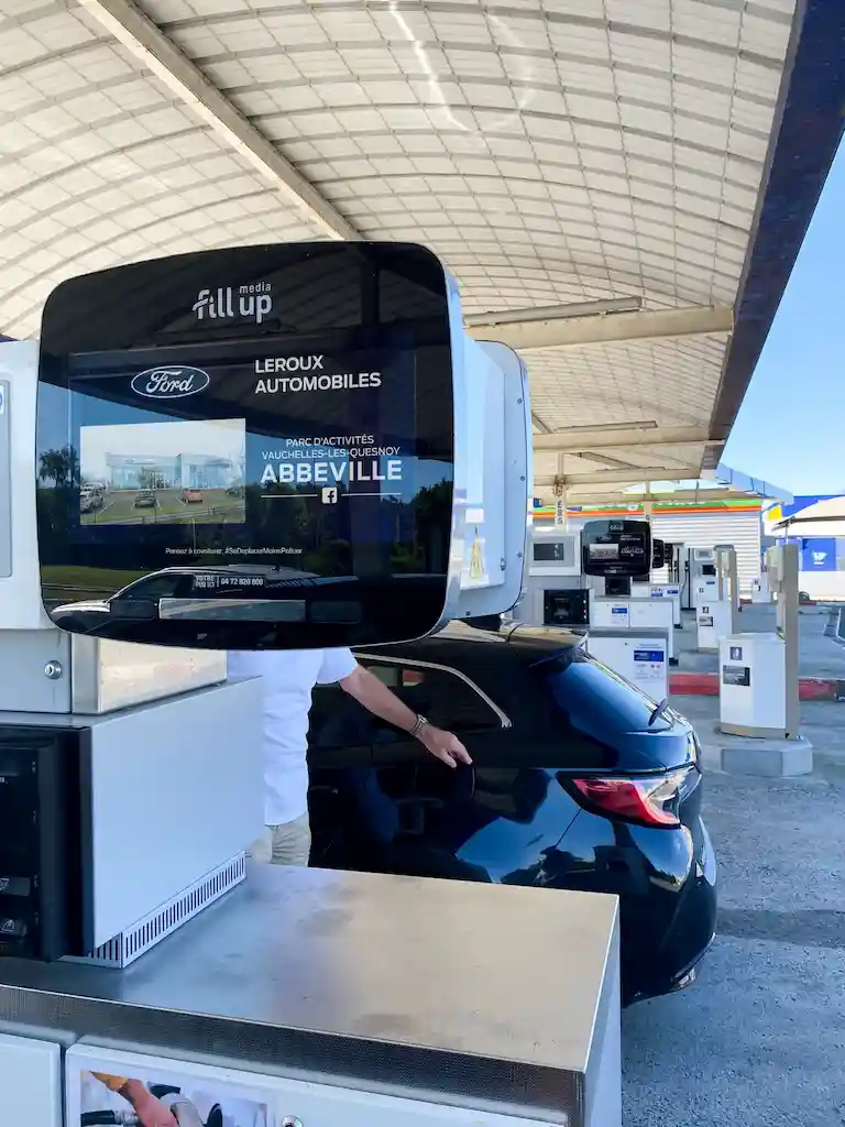 fum cas client ford abbeville slider 02