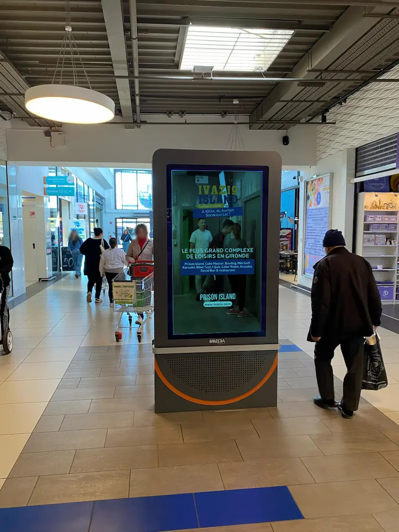 fum cas client ivazio island bordeaux slider 01