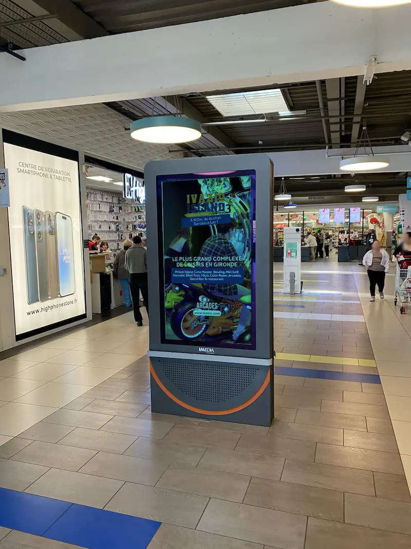 fum cas client ivazio island bordeaux slider 02