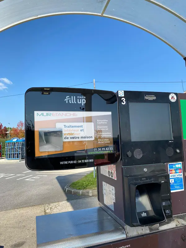 fum cas client muretanche slider 01