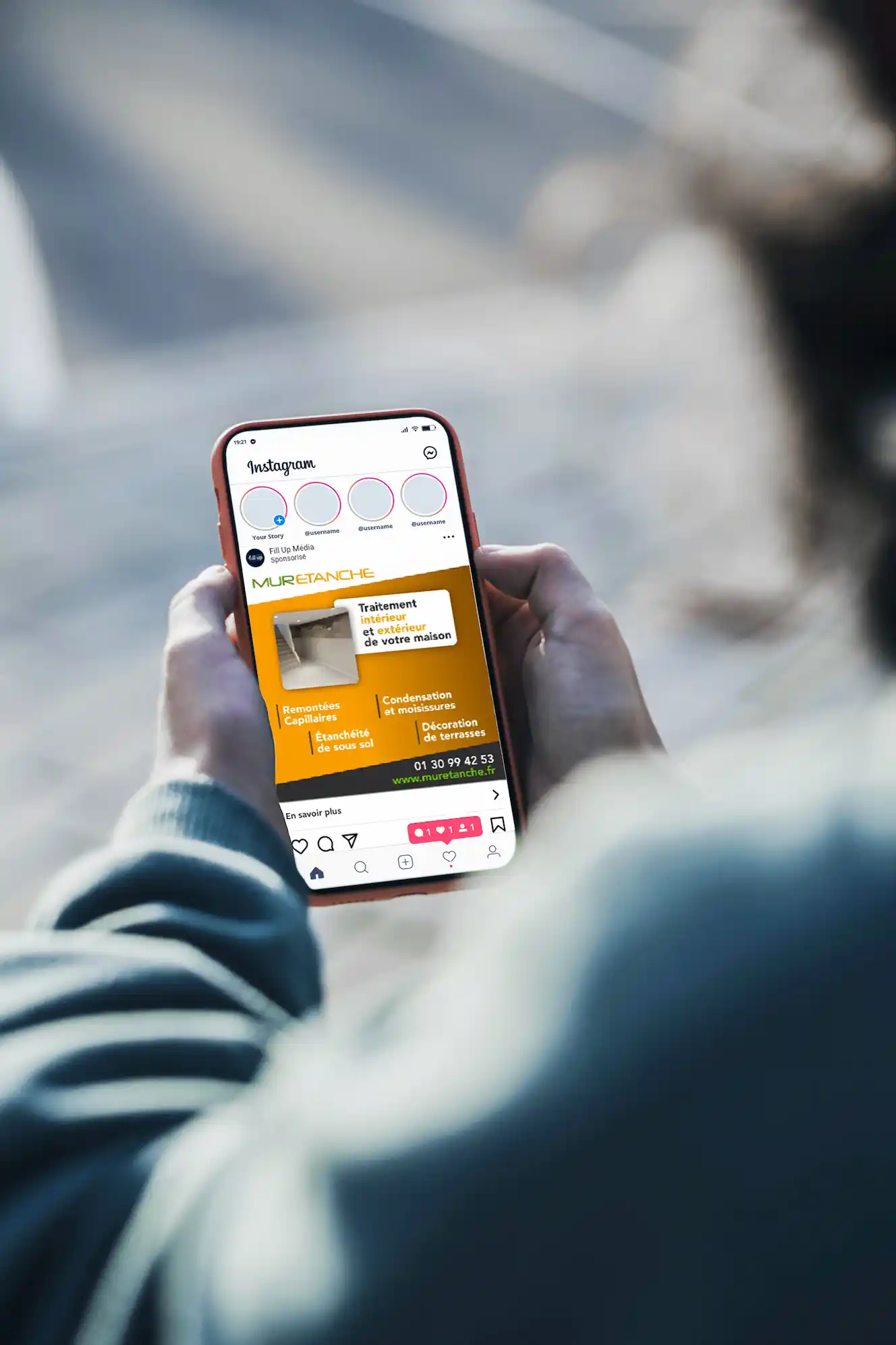 fum cas client muretanche slider 02