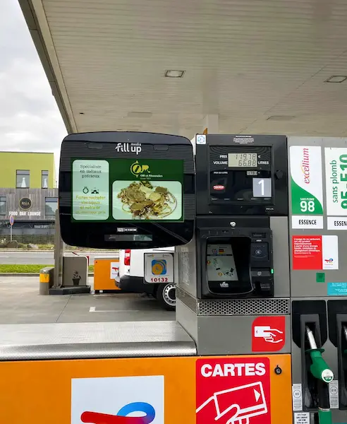 fum cas client or monnaie slider 02