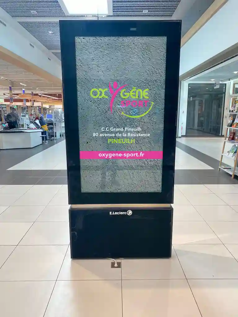 fum cas client oxygene avanture slider 02