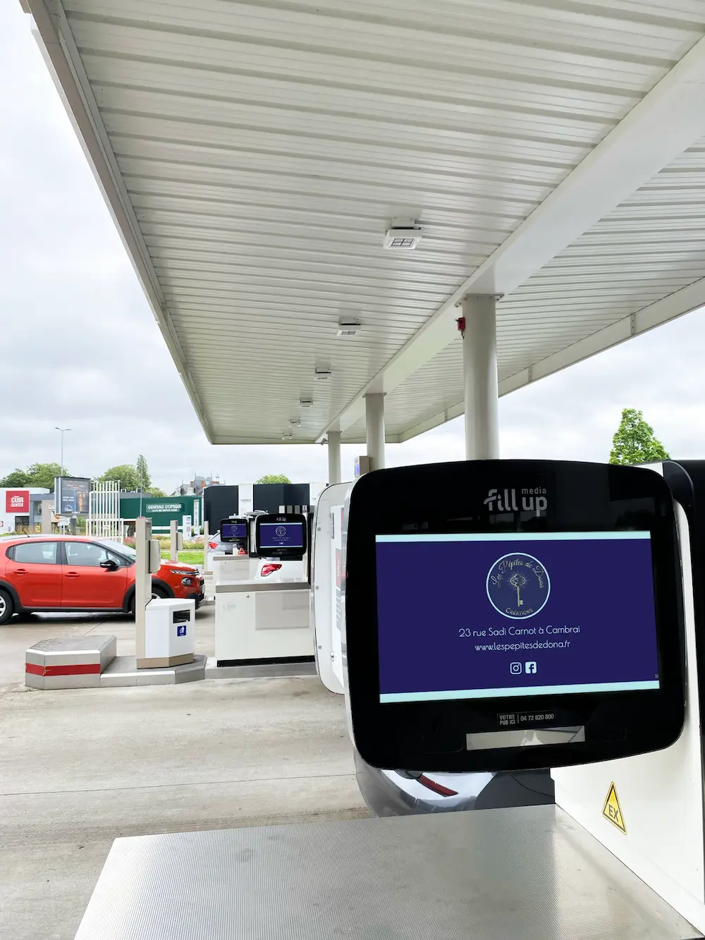 fum cas client pepite dona slider 01