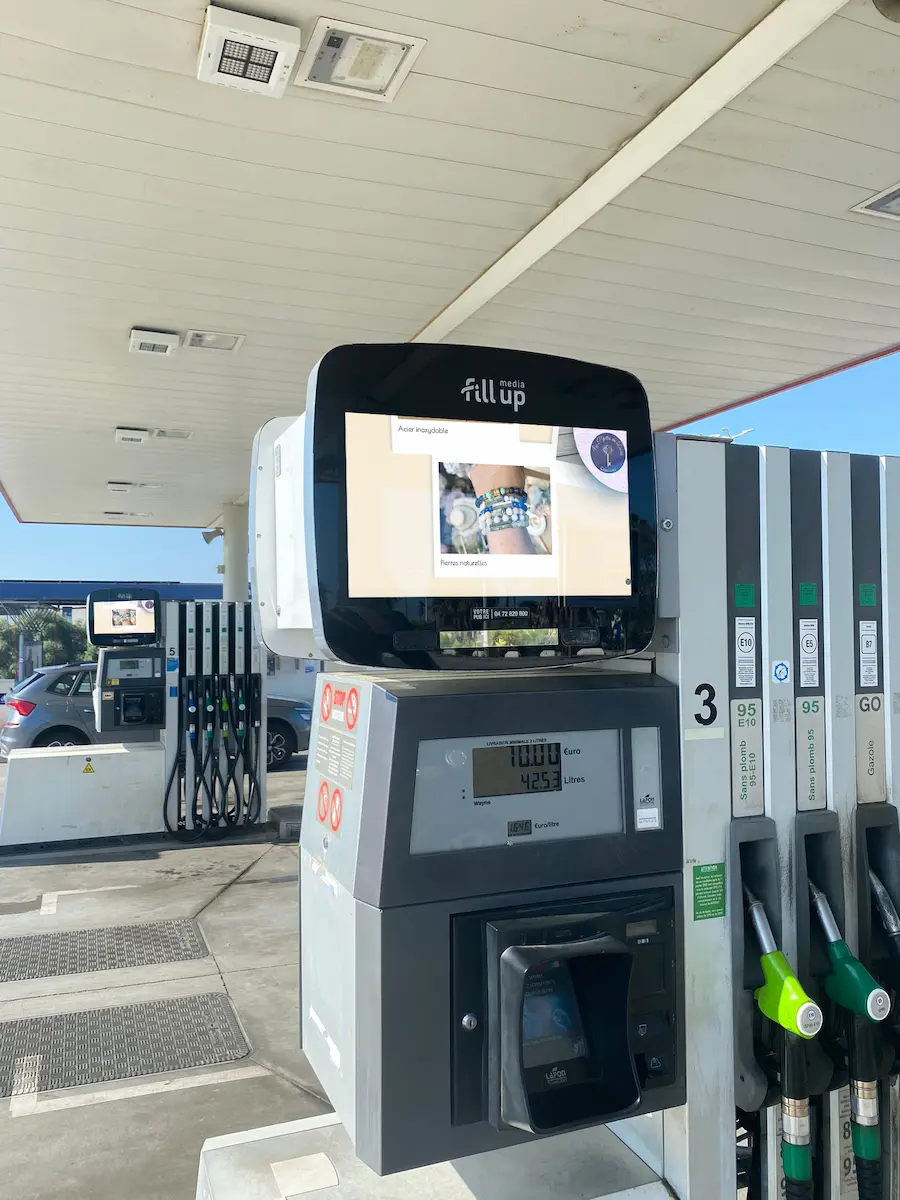 fum cas client pepite dona slider 02