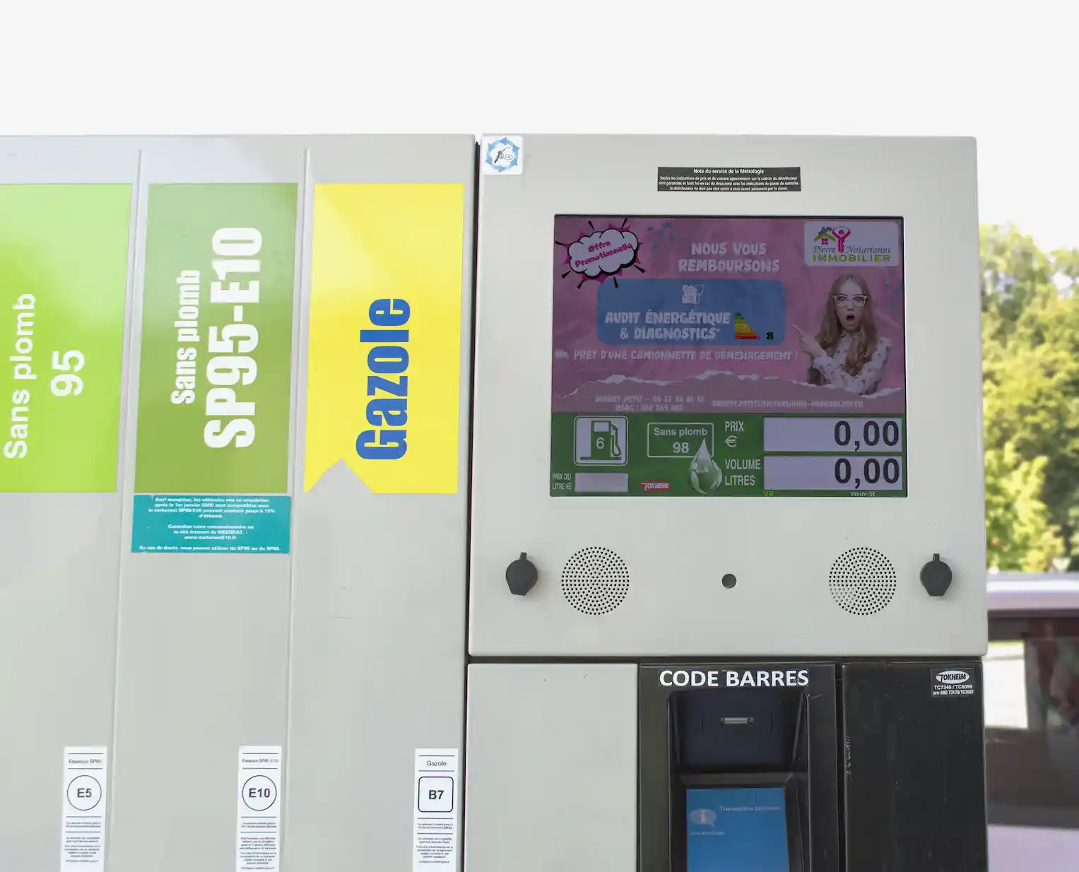 fum cas client pierre notarianni slider 02