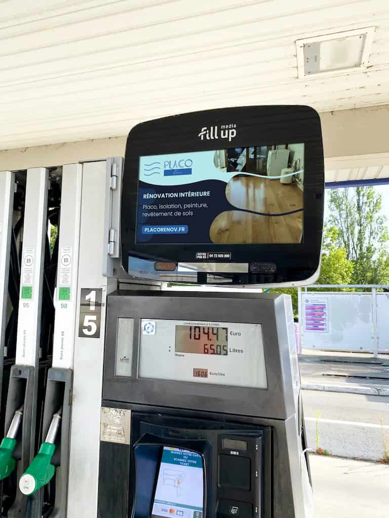 fum cas client placo renov slider 01