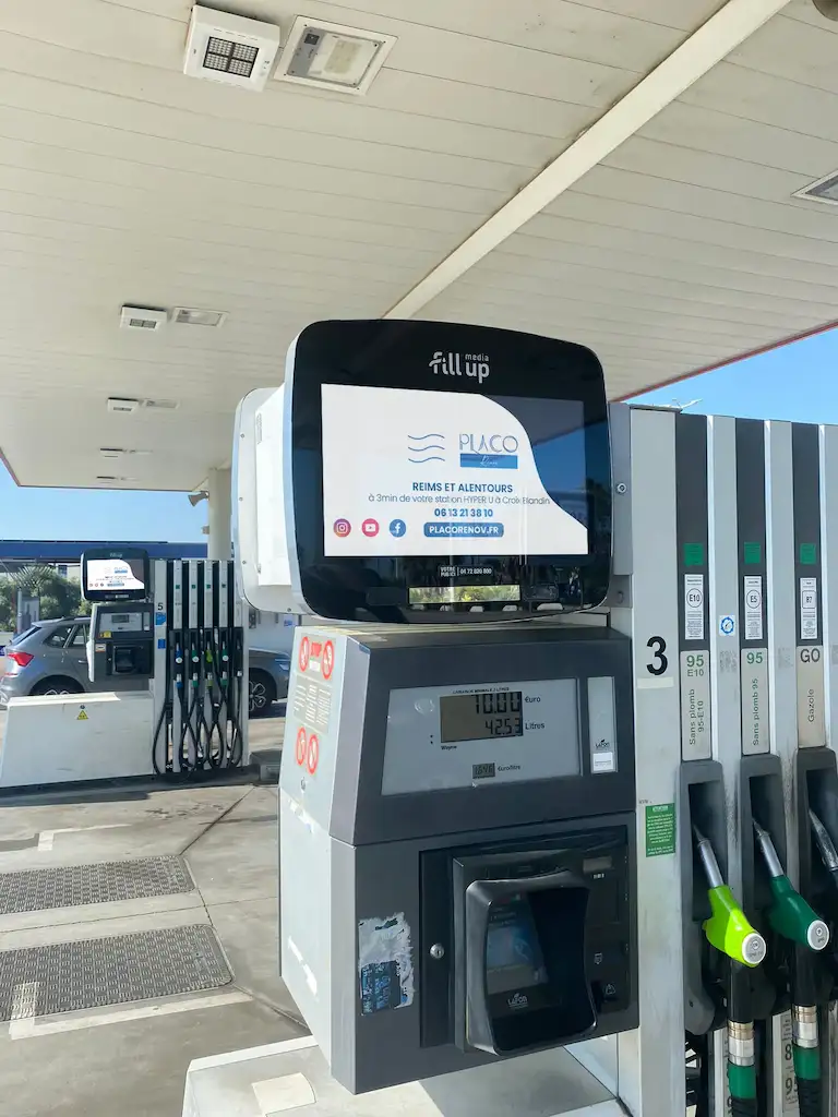 fum cas client placo renov slider 02