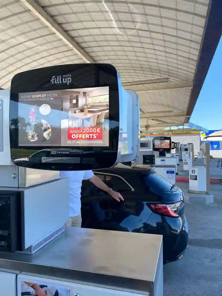 fum cas client schmidt slider 02