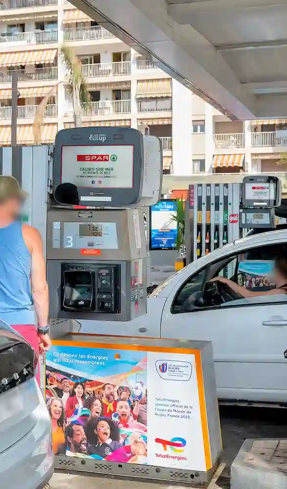 fum cas client spar cagnes sur mer slider 02