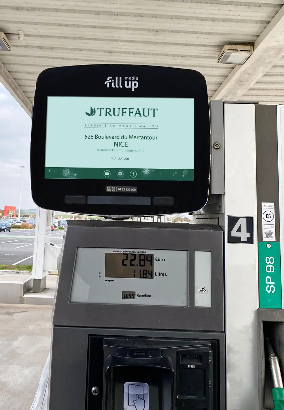 fum cas client truffaut slider 01