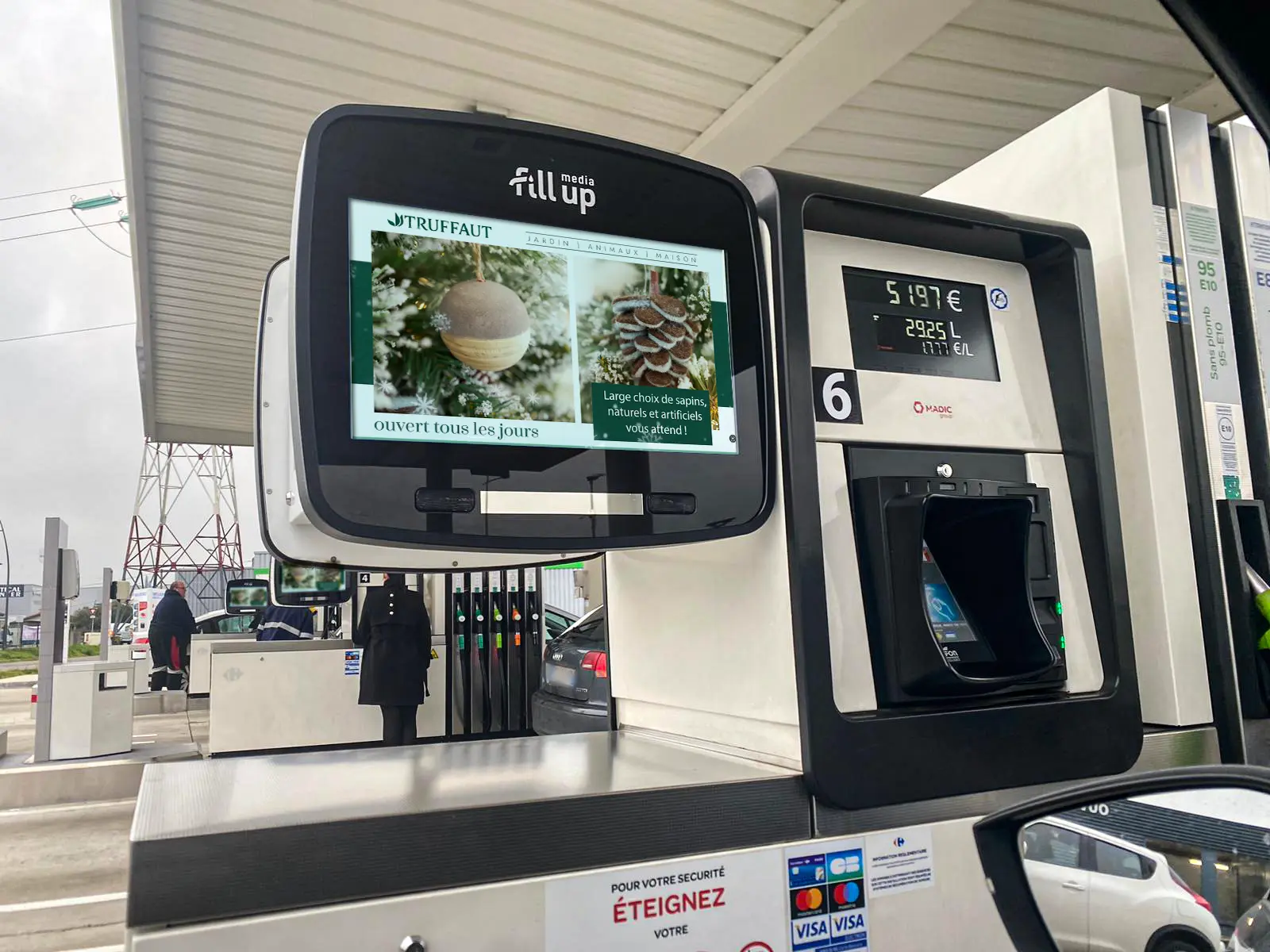 fum cas client truffaut slider 02