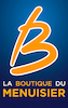 LA BOUTIQUE DU MENUISIER
