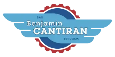 fum logo cas client artisanat b cantiran