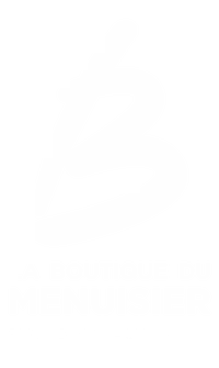 fum logo cas client artisanat boutique mesuisier