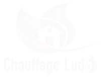 fum logo cas client artisanat chauffage ludo