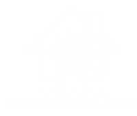 fum logo cas client artisanat flash energy