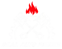 fum logo cas client automobile deal auto pieces