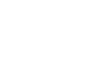 fum logo cas client automobile ford abbeville