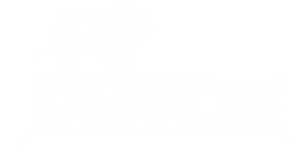 fum logo cas client immobilier pierre notarianni immobilier