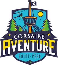 fum logo cas client loisirs corsaire aventure