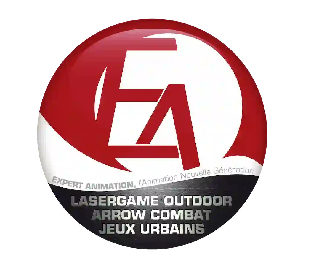 fum logo cas client loisirs expert animation