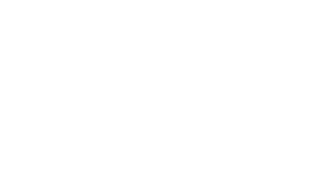 fum logo cas client loisirs oxygene sport
