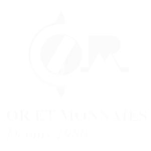 fum logo cas client retail or monnaie