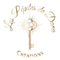 fum logo cas client retail pepites dona