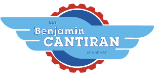 B Cantiran