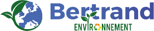 Bertrand Environnement