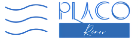 Placo Renov