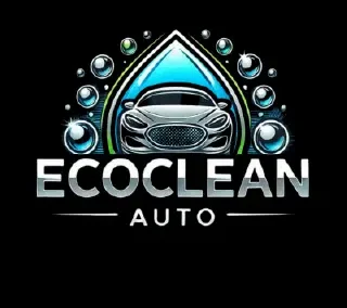 EcoClean Auto