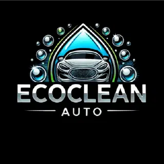 EcoClean Auto