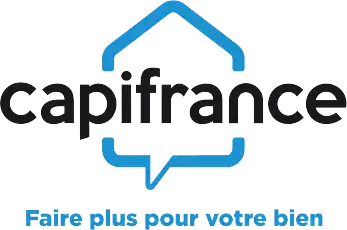 Capifrance – Jerome Guede