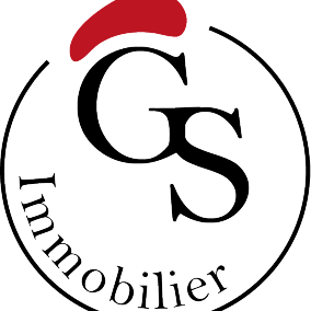 GASCOGNE IMMOBILIER