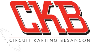CKB Circuit Karting Besançon