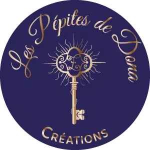 fum-logo-references-client-retail-les-pepites-dona fum logo references client retail les pepites dona