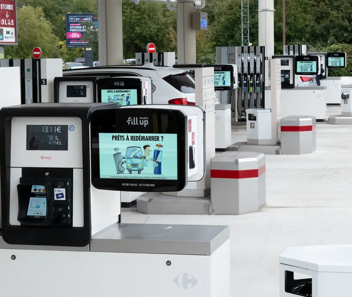 fum-process-agence-etape-plan-media fum process agence etape plan media