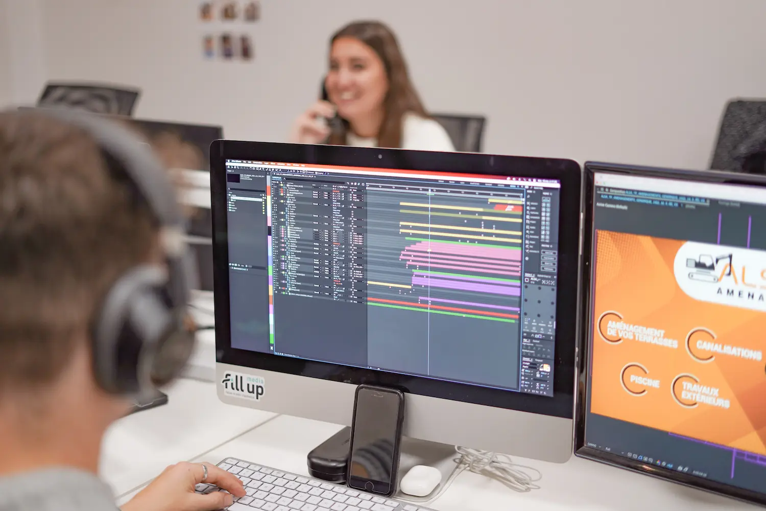 fum-process-client-etape-production-crea fum process client etape production crea