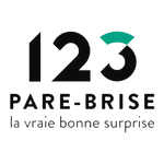 fum-slider-avis-logo-123-pare-brise fum slider avis logo 123 pare brise