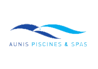 fum-slider-avis-logo-aunis-piscines-et-spas fum slider avis logo aunis piscines et spas