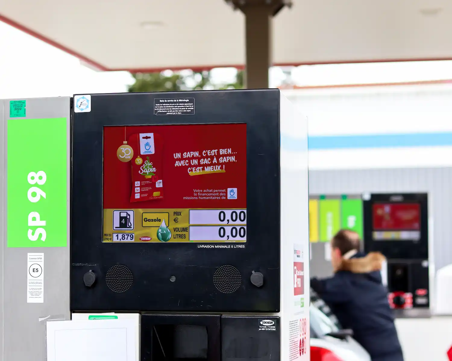 fum slider gracieux handicap international