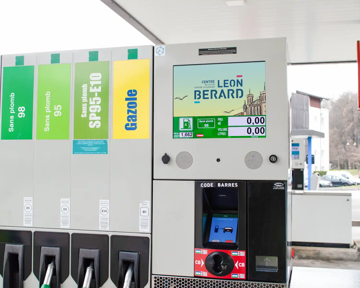 fum slider gracieux leon berard