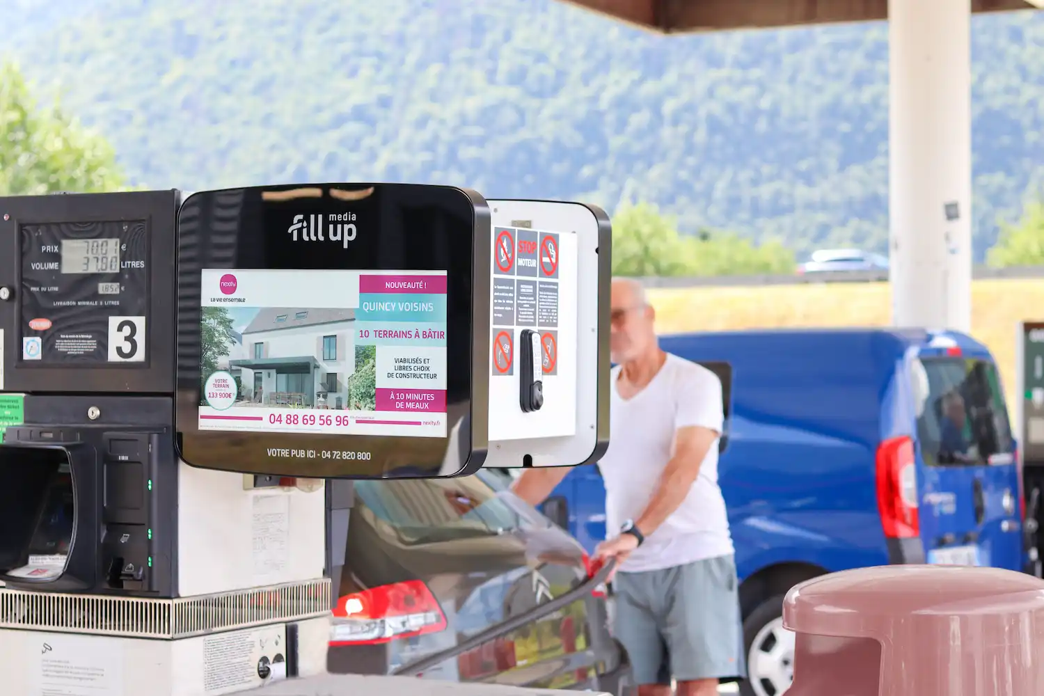 fum slider secteur immobilier