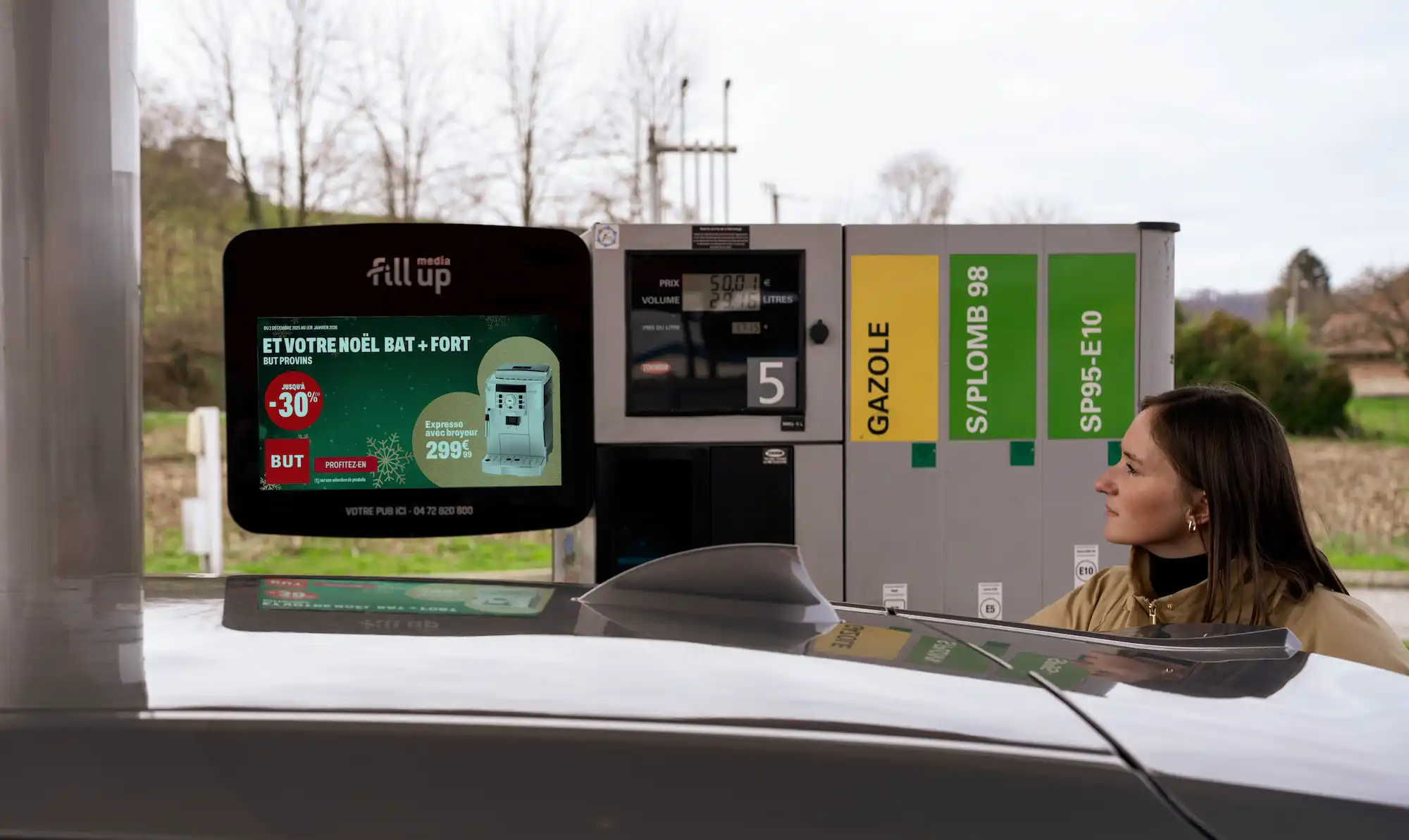 fum slider secteur retail