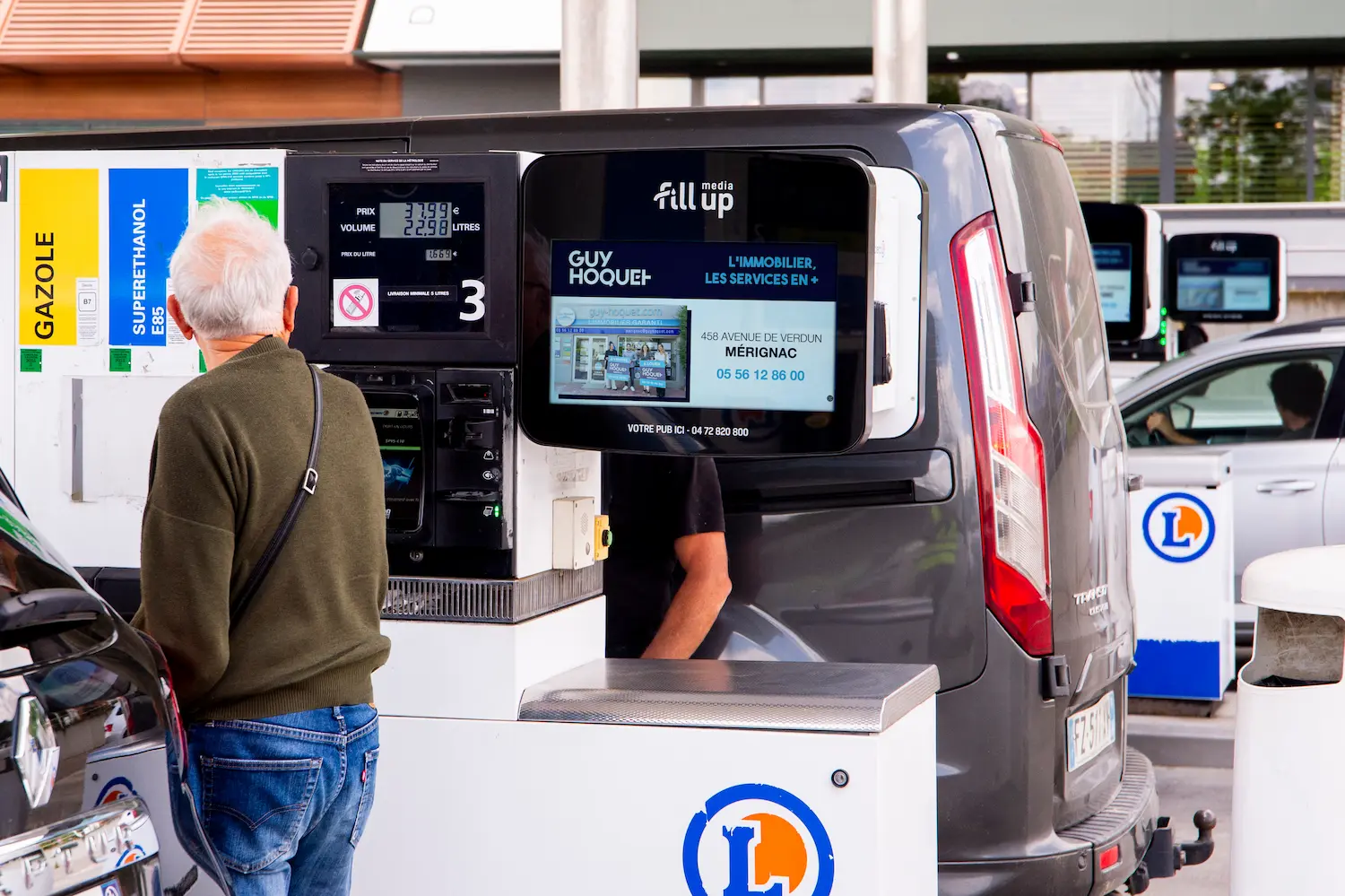 fum hero secteur immobilier