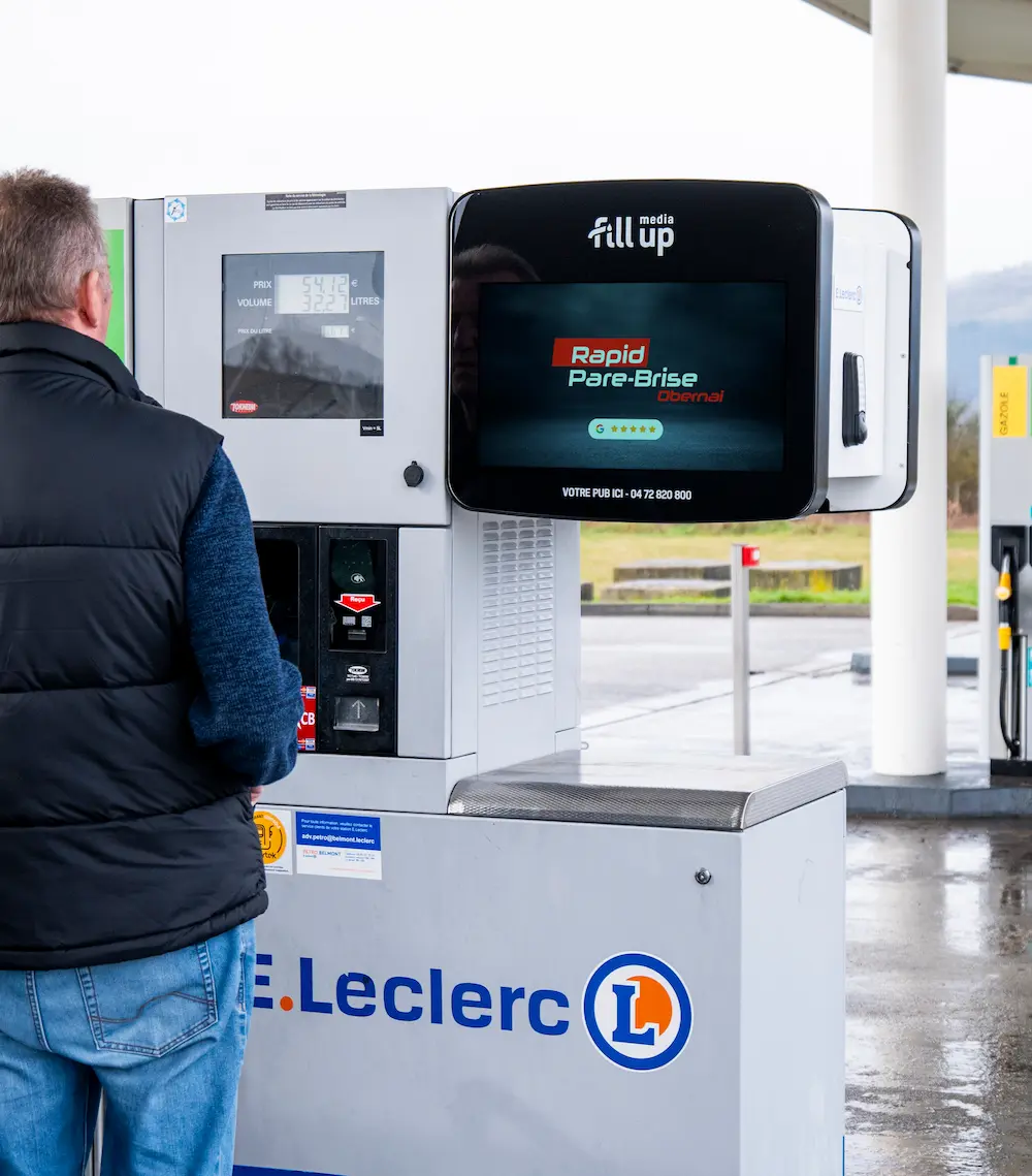 fum cas client rapid parebrise obernai slide 01 1