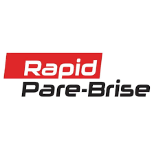 Rapid Pare-Brise Obernai
